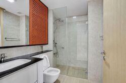 The Tre Ver (D13), Condominium #595720861